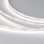 Лента RT6-3528-180 24V Day4000 3x (900 LED) Arlight 17418
