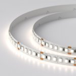 Лента RT6-3528-180 24V Day4000 3x (900 LED) Arlight 17418