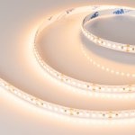 Лента RT6-3528-180 24V Warm2700 3x (900 LED) Arlight 17419