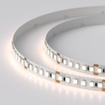 Лента RT6-3528-180 24V Warm2700 3x (900 LED) Arlight 17419