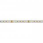 Лента RT 6-5050-96 24V White6000 3x (480 LED) Arlight 17427