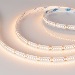 Лента RT 6-3528-240 24V Warm2700 4х (1200 LED) Arlight 17428