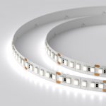Лента RT6-3528-180 24V White6000 3x (900 LED) Arlight 17429