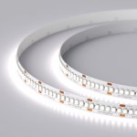 Лента RT6-3528-240 24V White6000 4x (1200 LED) Arlight 17430
