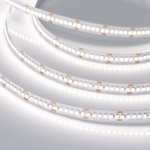 Лента RT6-3528-240 24V Day4000 4x (1200 LED) Arlight 17431