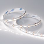 Лента RT6-3528-240 24V Day4000 4x (1200 LED) Arlight 17431