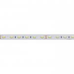 Лента ULTRA-5000 24V Warm2700 2xH (5630, 300 LED, LUX) (Arlight, 27 Вт/м, IP20) Arlight 17456