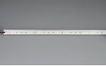 Лента ULTRA-5000 24V Warm2700 2xH (5630, 300 LED, LUX) (Arlight, 27 Вт/м, IP20) Arlight 17456