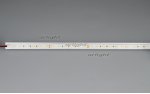 Лента ULTRA-5000 24V Warm2700 2xH (5630, 300 LED, LUX) (Arlight, 27 Вт/м, IP20) Arlight 17456