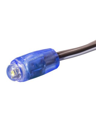 Модуль герметичный ARL-D12-5V Blue Arlight 17489 Модуль герметичный ARL-D12-5V Blue Arlight 17489