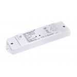 Контроллер Mini SR-1007FA (12-36V, 180-540W, 3CH) (Arlight, -) Arlight 17610
