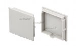 Заглушка ARH-POWER-W35 глухая Arlight 17623
