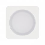 Светодиодная панель LTD-80x80SOL-5W Day White 4000K Arlight 17633