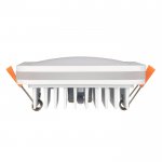 Светодиодная панель LTD-96x96SOL-10W Day White 4000K Arlight 17634