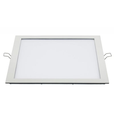 Arlight 17713 Arlight 17713