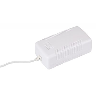 Arlight 17732 Arlight 17732