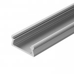 Профиль TM-2000 (CT) ANOD Arlight 17796