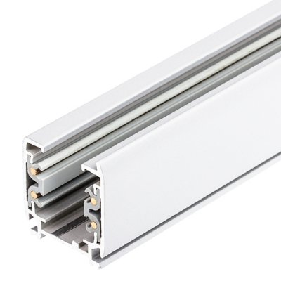 Arlight 17868 Arlight 17868