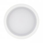 Светодиодная панель LTD-95SOL-10W Warm White Arlight 17985