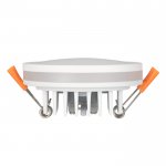 Светодиодная панель LTD-85SOL-5W Day White Arlight 17989