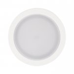 Светодиодная панель LTD-85SOL-5W Day White Arlight 17989