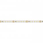 Лента RT 2-5000 24V Warm2400 2x (3528, 600 LED, LUX)