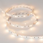 Лента RT 2-5000 12V Warm2400 (5060, 150 LED, LUX) Arlight 18102