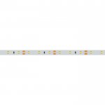 Лента RT 2-5000 12V Warm2400 (2835, 300 LED, PRO)