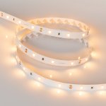 Лента ULTRA-5000 12V Warm2400 (5630, 150 LED, LUX) Arlight 18109