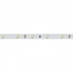 Лента ULTRA-5000 12V Warm2400 (5630, 150 LED, LUX) Arlight 18109