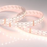 Лента RT 2-5000 24V RGB-Day 2x2 (5060, 720 LED, LUX) Arlight 18144