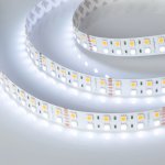 Лента RT 2-5000 24V RGB-Day 2x2 (5060, 720 LED, LUX) Arlight 18144