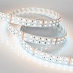 Лента RT 2-5000 24V RGB-Day 2x2 (5060, 720 LED, LUX) Arlight 18144