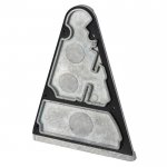 Прокладка ALU-TRIA Arlight 18262