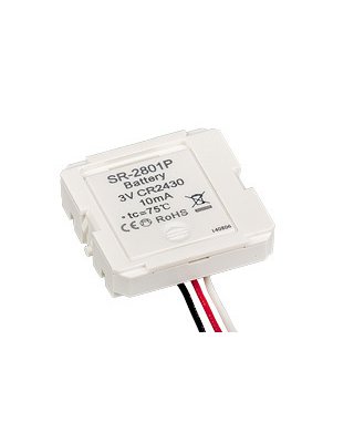 Arlight 18296 Arlight 18296