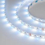 Лента RT6-5050-60 24V RGB-White 2x (300 LED) Arlight 18325