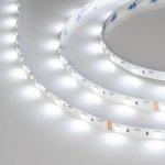 Лента RT6-5050-60 24V RGB-White 2x (300 LED) Arlight 18325