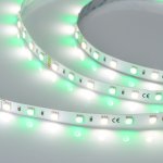 Лента RT6-5050-60 24V RGB-Day 2x (300LED) Arlight 18326
