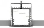 Держатель для ALU-POWER-W35 M Arlight 18459