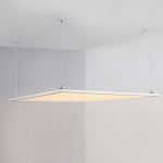 Набор JX6 для панелей IM-1200 Arlight 18470