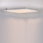 Набор JX6 для панелей IM-1200 Arlight 18470