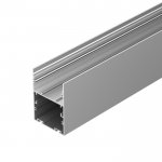 Профиль ARH-LINE-6085-2000 ANOD Arlight 18508