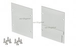 Заглушка ARH-LINE-6085 Arlight 18511