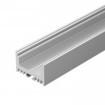 Профиль ARH-LINE-1726-2000 ANOD Arlight 18674