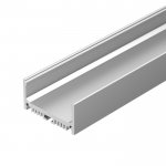 Профиль ARH-LINE-2448-2000 ANOD Arlight 18684