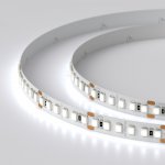 Лента RT6-3528-180 24V Cool 8K 3x (900 LED) Arlight 18729