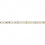 Лента RT6-3528-180 24V Cool 8K 3x (900 LED) Arlight 18729