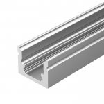 Профиль ARH-MINI5-2000 ANOD Arlight 18827