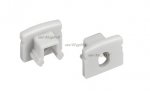 Заглушка ARH-MINI5 с отверстием Arlight 18838
