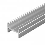 Профиль ARH-WIDE-H20-2000 ANOD Arlight 18859